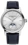 Frederique Constant Classic Moonphase Date FC-716S3H6