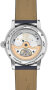 Frederique Constant Classic Moonphase Date FC-716S3H6