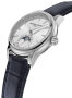 Frederique Constant Classic Moonphase Date FC-716S3H6