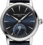 Frederique Constant Classic Moonphase Date FC-716N3H6