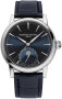 Frederique Constant Classic Moonphase Date FC-716N3H6