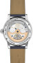 Frederique Constant Classic Moonphase Date FC-716N3H6