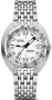 Doxa Sub 200T Whitepearl Iconic White 804.10.011.10