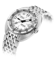 Doxa Sub 200T Whitepearl Iconic White 804.10.011.10