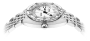 Doxa Sub 200T Whitepearl Iconic White 804.10.011.10