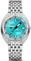 Doxa Sub 200T Aquamarine Sunray Blue 804.10.241S.10