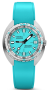 Doxa Sub 200T Aquamarine Iconic 804.10.241.25