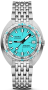 Doxa Sub 200T Aquamarine Iconic Blue 804.10.241.10