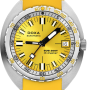 Doxa Sub 200T Divingstar Sunray 804.10.361S.31