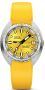 Doxa Sub 200T Divingstar Sunray 804.10.361S.31