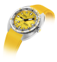 Doxa Sub 200T Divingstar Sunray 804.10.361S.31
