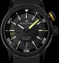 Maurice Lacroix Pontos S Diver 42mm PT6248-DLB00-330-2
