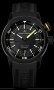 Maurice Lacroix Pontos S Diver 42mm PT6248-DLB00-330-2