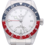 Tudor Black Bay GMT 79830RB Opal
