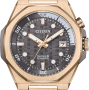 Citizen Series 8 Automatik NB6069-53H