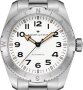 Hamilton Expedition Automatik 37mm H70225110