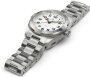 Hamilton Expedition Automatik 37mm H70225110