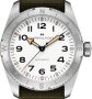 Hamilton Expedition Automatik 37mm H70225910