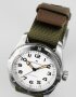 Hamilton Expedition Automatik 37mm H70225910