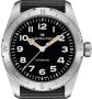 Hamilton Expedition Automatik 37mm H70225930