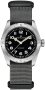 Hamilton Expedition Automatik 37mm H70225930