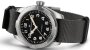 Hamilton Expedition Automatik 37mm H70225930
