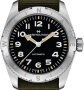 Hamilton Expedition Automatik 37mm H70225931