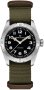 Hamilton Expedition Automatik 37mm H70225931