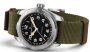 Hamilton Expedition Automatik 37mm H70225931