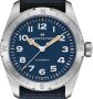 Hamilton Expedition Automatik 37mm H70225940