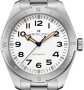 Hamilton Expedition Automatik 41mm H70315110