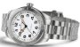 Hamilton Expedition Automatik 41mm H70315110