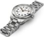 Hamilton Expedition Automatik 41mm H70315110