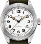Hamilton Expedition Automatik 41mm H70315910