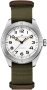 Hamilton Expedition Automatik 41mm H70315910