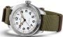 Hamilton Expedition Automatik 41mm H70315910