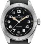 Hamilton Expedition Automatik 41mm H70315930
