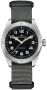 Hamilton Expedition Automatik 41mm H70315930