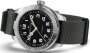 Hamilton Expedition Automatik 41mm H70315930