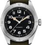 Hamilton Expedition Automatik 41mm H70315931