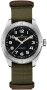 Hamilton Expedition Automatik 41mm H70315931