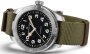 Hamilton Expedition Automatik 41mm H70315931