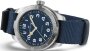 Hamilton Expedition Automatik 41mm H70315940