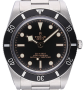 Tudor Black Bay 54 37mm M79000N