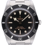 Tudor Black Bay 54 37mm M79000N