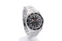 Tudor Black Bay 54 37mm M79000N