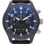 IWC Pilots Watch Chronograph Top Gun IW389101