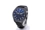 IWC Pilots Watch Chronograph Top Gun IW389101