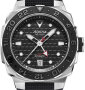 Alpina Seastrong GMT Extreme Automatik AL-560B3VE6