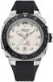 Alpina Seastrong GMT Extreme Automatik AL-560LG3VE6